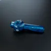 cool glass spoon pipes