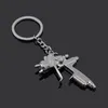 Chaveiro do carro Keychain Keychain Keyring Metal Chaveiro Chave Titular Chaveiro Chaveiro Acessórios Automóveis