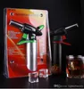 torch professional lighter