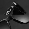 Sunglasses Classic Square Men Women Sports Outdoor Beach Surfing Sun Glasses UV400 Goggles3434