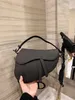 Лучшая роскошная сумочка модная сумка по кросю любимое дизайн сцепление кожаные сумочки женские сумки кошелек логотип - L4027252Q