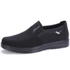 Sapatos de grife marrom estilo de negócios preto masculino de moda lazer macio de baixo para homens vestido casual para festa treze 448629 1675001 485077