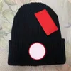 2021 Högkvalitativ vinterbönor för män Kvinnor Sticked Wool Hat Gorro Bonnet med San Jose S Beanies Boston Pittsburgh 4425143