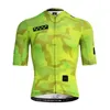 Pedla Pro Team Kurzarm-Radtrikot Specicel Leichte Reithemden Camisas Bicicleta Custom Ciclismo Ropa Kleider Fahrrad G1130