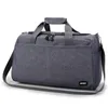 DHL Duffel Сумки 20-35Lwomen Оксфорд Маленький стиль Большая емкость Короткие Путешествия Простое Спортивное Камера Сумка Открытый Смеси