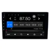 Car dvd Stereo Android Audio con GPS Player Auto Multimedia per Old Suzuki Vitara 2005-2014 9 "supporto controllo del volante