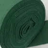 Other Garden Supplies 20 Meters Trees Protection Wrap Winter-proof Plants Bandage Wear For Warm Keeping And Moisturizing (Double Layer)