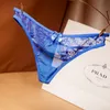 Düşük Rise G String Külot Nefes Ilmek Görünmez Kadın Külot Through Seksi T Geri Thongs Iç Çamaşırı Kadın Giysileri Için Iç Çamaşırı