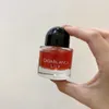 A +++ Najnowszy zestaw perfum 30ml * 4 Tobacco Mandarin Casablanca Lily Reine De Nuit Sellier Wysoka jakość z ładnym zapachem długotrwałą szybką dostawę