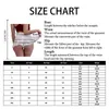 Gym Clothing Womens Sexy Sports Shorts Tennis Skirt Girls Short Dance 2021 Solid Color Pantskirt Anti-emptied Pant236w