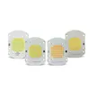 ライトビーズ5PCS 50W 5シリーズ9パラレルハイライト3030 LED CHIP統合ソースの街灯プロジェクター