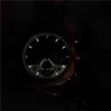 Favoriting 2020 Tourbillon Männer Mechanische Uhr Automatische Rose Gold Moonphase Erdkalender Edelstahluhr Reloj Hombre
