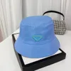 2021 Fashion Bucket Hat Luxurys Designers Caps Hats Mens Womens Casure Casquette Street Summer Hats Bonnie Bonnet4151879