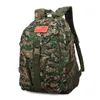 Backpack Tactical Rugtas Camouflage Mochila Men Vintage Travel Rugzak Vrouwen Mans Bagpack Mens School Bags Boys Bolsos Hombre