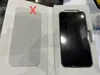 OEM RJ для iPhone X XR XS Max 11 Pro 12 12 мини-панели ЖК-дисплея Incell, сменный преобразователь сенсорного экрана в сборе