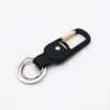 Hommes femmes voiture porte-clés porte-clés hommes mode clé pendentif accessoire porte-clés pour hommes cadeaux bijoux Chaveiro 573753592985A