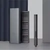 Xiaomi Mijia Elektro-Präzisionsschraubendreher-Kit, 2-Gang-Drehmomentkontrolle, 400-Schraube, 1 Typ-C-wiederaufladbares Aluminiumgehäuse279S4894050