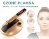 Profesjonalny fibroblastplasmapen plamy plazmowe usuwanie blizn pióro Mole Remover podnoszenie skóry Korea wysokiej jakości sprzęt do podnoszenia urody