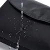 Torebki wieczorowe Torebki dla kobiet 2021, torba w stylu przypadkowym wodoodporna, lekki Crossbody CN (pochodzenie)