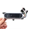 Original Smart Electric Scooter Instrument Display Dashboard Kit para Inmotion L9 Parte Dash Board Exibe Acessórios