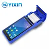 mini bluetooth camera android