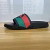 slippers men's flip flops couple beach shoes Durable of women's Shoes Outlet_LH34