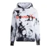 Herren Hoodies Sweatshirts Schwarz MÄNNER FRAUEN Sweatshirt MAMBACITA Linie zur Feier von Gigis 15. Geburtstag Unterwäsche Anzug H242l