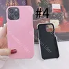 2021 high-quality fashion Phone cases for iPhone 14 Pro Max case 13 13Pro 13ProMax 12ProMax 11 XSMAX PU leather shell Samsung S20 S20P S20U NOTE 20 20U with box