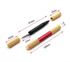 Kieszonkowy łańcuch piłki Ball Pen Selfdefense Tactical