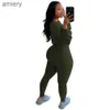 Plus Size Women Tracksuits Two Pieces Outfits Bat Sleeve Top Pleated Trousers Ladies New Fashion Pants Set Women Clothing 2022