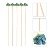 blumen reed diffusor