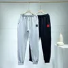 ladies designer pants