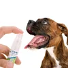 dog teeth cleaner