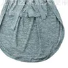 2Pcs Toddler Kids Baby Girl Princess Clothes Tops+Shorts Skirt Outfits C0225 2606 Q2