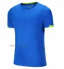 Popular608 POLO 2021 2022 High Quality Quick Drying T-shirt Can BE Customized With Printed Number Name And Soccer Pattern CM