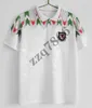 74 90 92 00 01 Wales Retro Soccer Jersey 82 83 93 94 95 96 97 98 99 15ギグスHughes Saunders Rash Melville Boden Speed Vintage Classic Footballシャツ