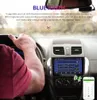 لاعب راديو Car DVD لسوزوكي SX4 2006-2013 FIAT SEDICI 2005-2014 Android 10.0 DSP QLED 4G GPS Multimedia Player