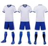 Zestawy piłkarskie z koszulki piłkarskiej Color Army Sport Team 258562242