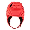 Palavras-chave ciclismo capacete capacete capacete headguard headguard headgear head head hóquei hóquei hockey shell esportes futebol goleiro