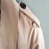 남성 트렌치 코트 남자 카키색 검은 롱 chaquetas hombre jackets 남자 옷 슬림 딱지과 코트 슬리브 스프링 가을 옷깃 남자 남자