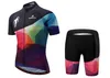 Miloto – maillot de cyclisme d'été pour hommes, ensemble respirant, kits de vélo de Sport de course en équipe, vêtements de vélo courts M1, 2024