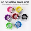 Link, Chain Magnetic Sewing Pin Cushion Silicone Wrist Needle Pad Safe Bracelet Storage Pins Wristband Holder