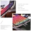 Luksusowe Bling Glitter Diamond Phone Pose Telefle dla Samsung Galaxy S21 Ultra S10 S20 Plus Note 20 Ultra Note 10 Pro Soft TPU Cover Capa3953816