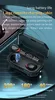 Wireless Earphone In-ear Earbuds A18 A17 A16 TWS Bluetooth Headphone Waterproof Sports Noise 9D Stereo 5.1 Charging Box 2000mAh