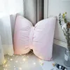 dakimakura girl pillow