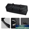 Opbergzakken 40 # Pografie Light Stand Camera Tripod Bag Telescoop SLR Case Schouderriem Monoculair Rod1