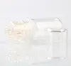 Гидра 20-контактные микроигольные наконечники Titanium Derma иглы уход за кожей анти старение отбеливающая бутылка штемпеля сыворотки впрыску