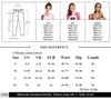 VIP Moda Mulheres Colorido Sexy Bowknot Impressão de Christmas Leggins Push Up Gym Alto Cintura Leggings Calças Femininas Trouser 211215