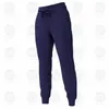 Vêtements de yoga femmes concepteurs pantalons de jogging pantalons de sport et de loisirs stretch taille haute formation pantalon de jogging serré