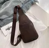 Moda Ladie El Çantası Ünlü Gün Paketleri Erkekler Mini Snaps Küçük Crossbody Bag Deri Kadın Omuz Çantaları Messenger275p